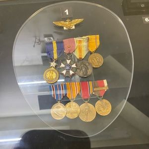 Meet your Posher, Paul